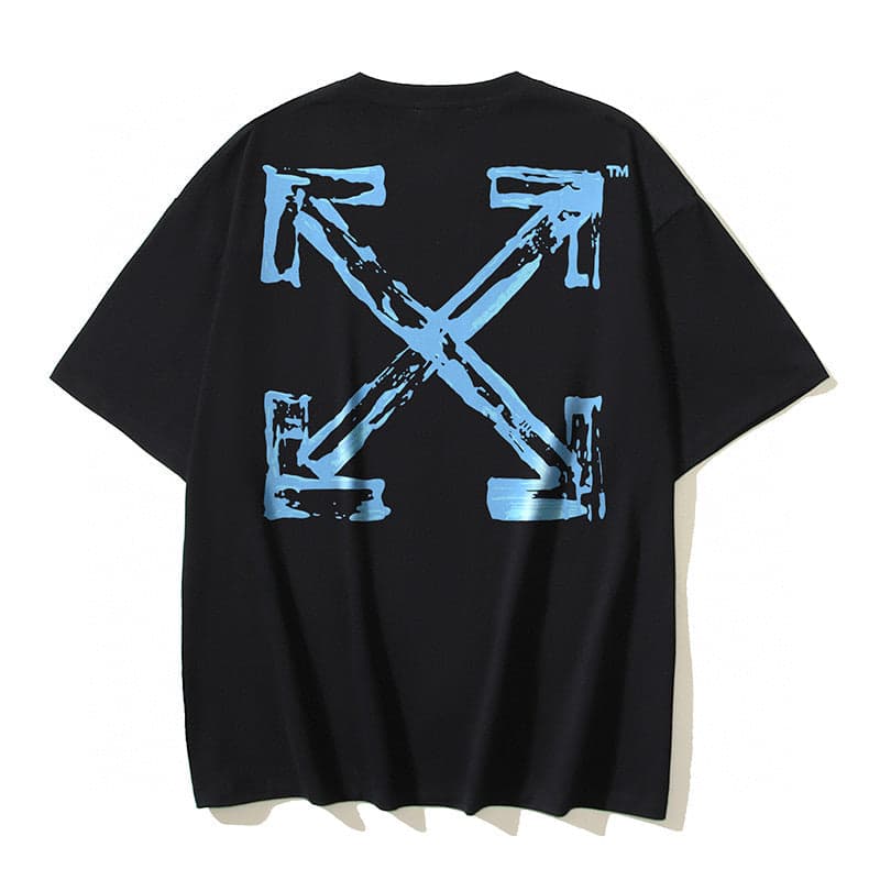 T Shirt Off-white