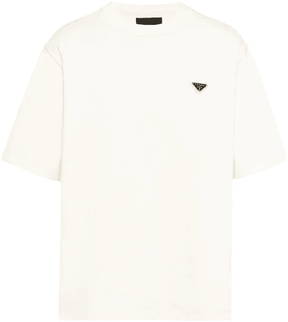 T-shirt Prd Beige